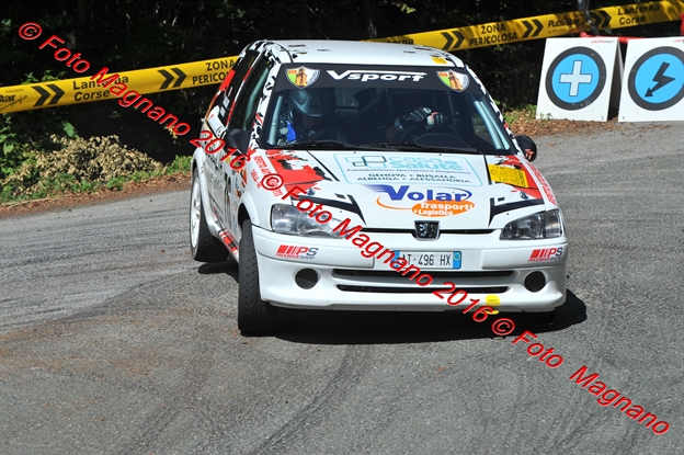 DSC_1127.JPG